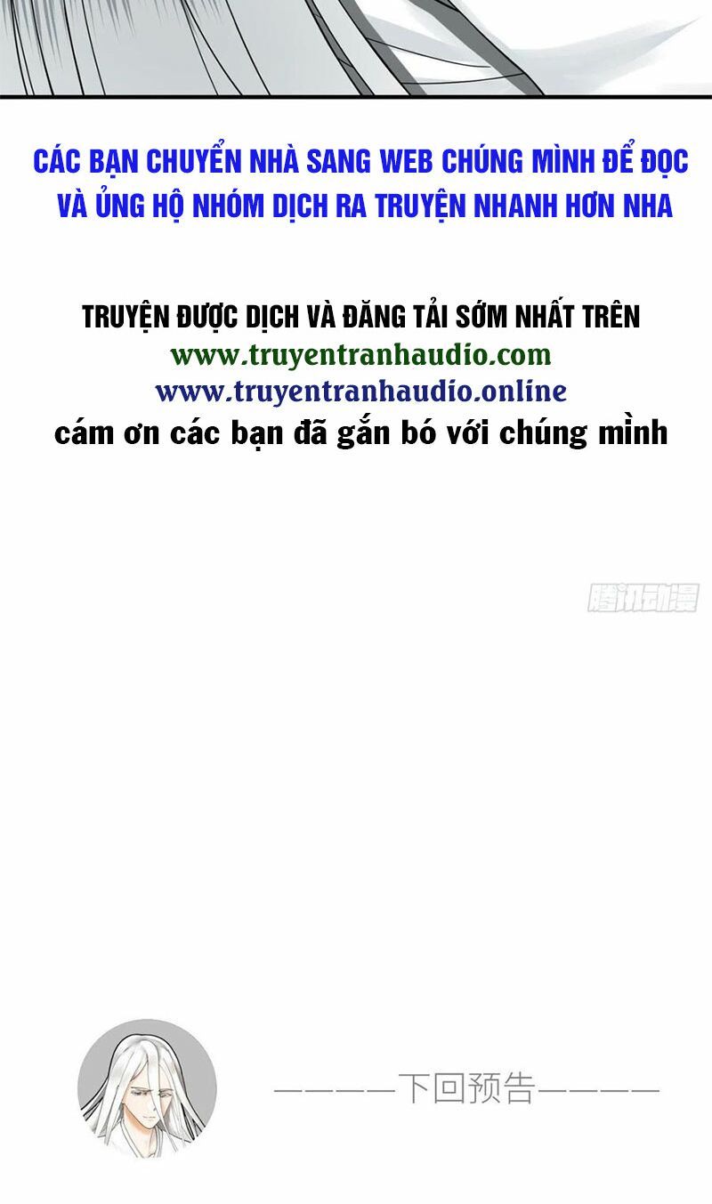 đọc truyện Ta Luyện Khí Ba Ngàn Năm Chương 167 ảnh 62 tại Thiên Thai Truyện