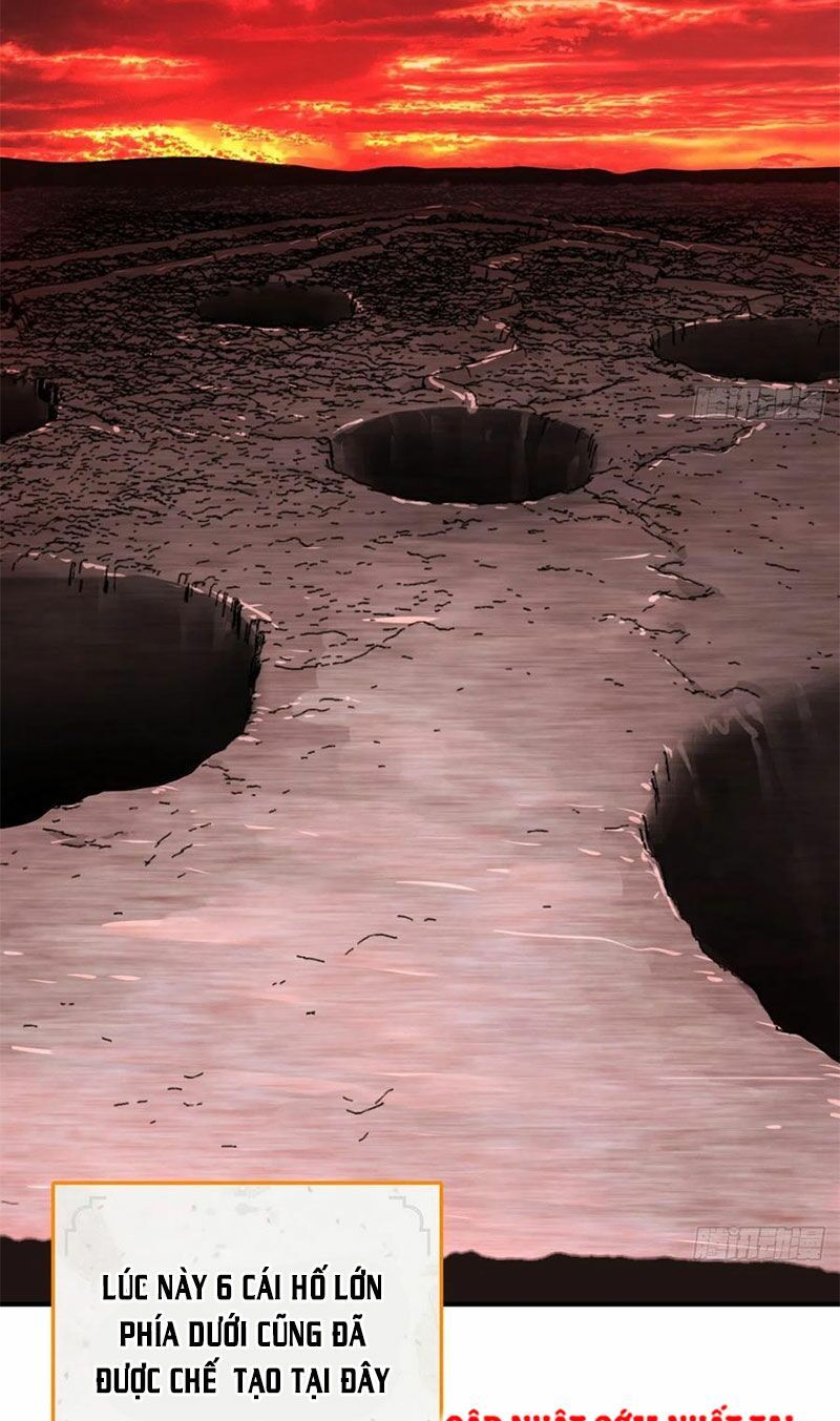 đọc truyện Ta Luyện Khí Ba Ngàn Năm Chương 167 ảnh 9 tại Thiên Thai Truyện