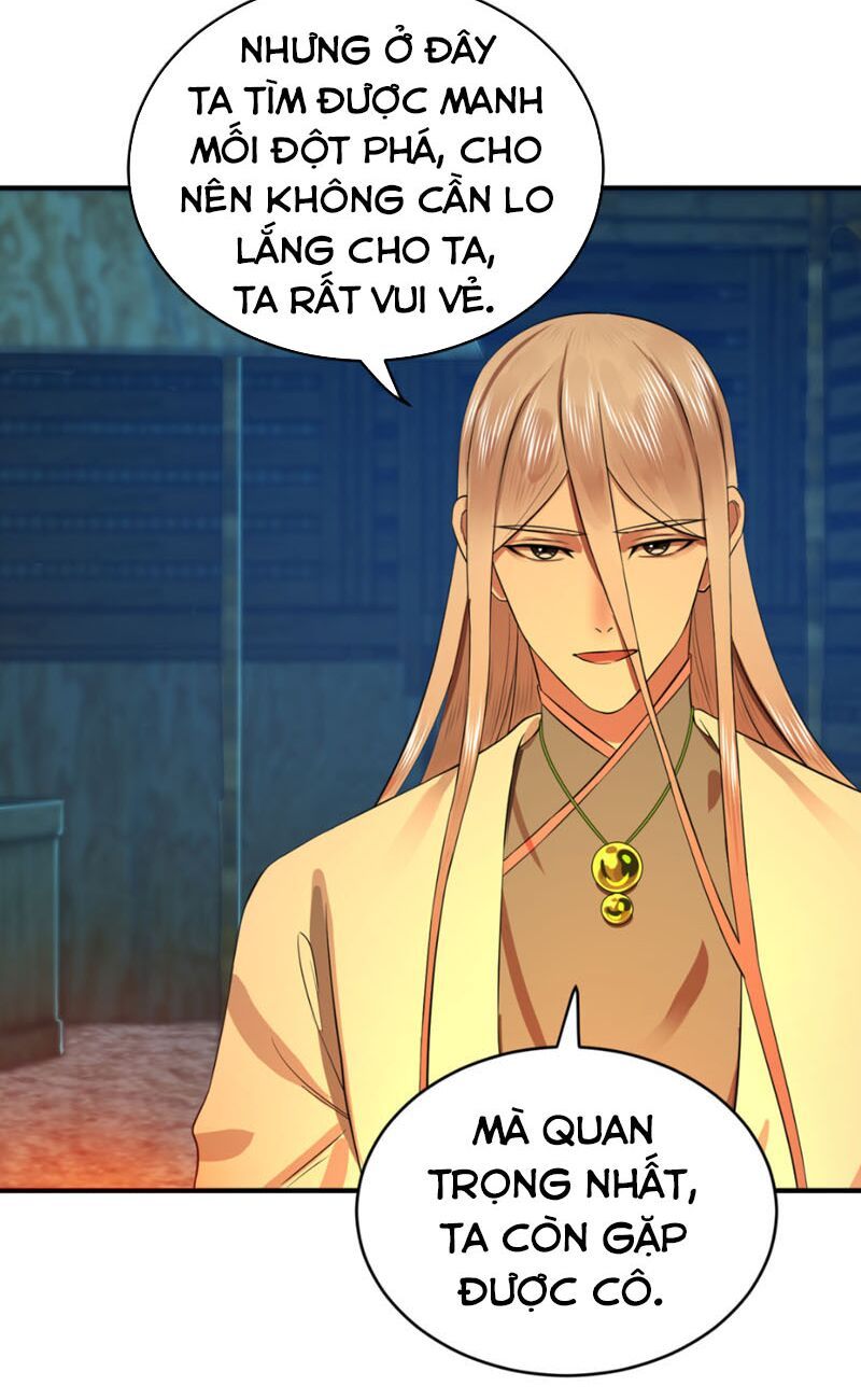 đọc truyện Ta Luyện Khí Ba Ngàn Năm Chương 168 ảnh 23 tại Thiên Thai Truyện