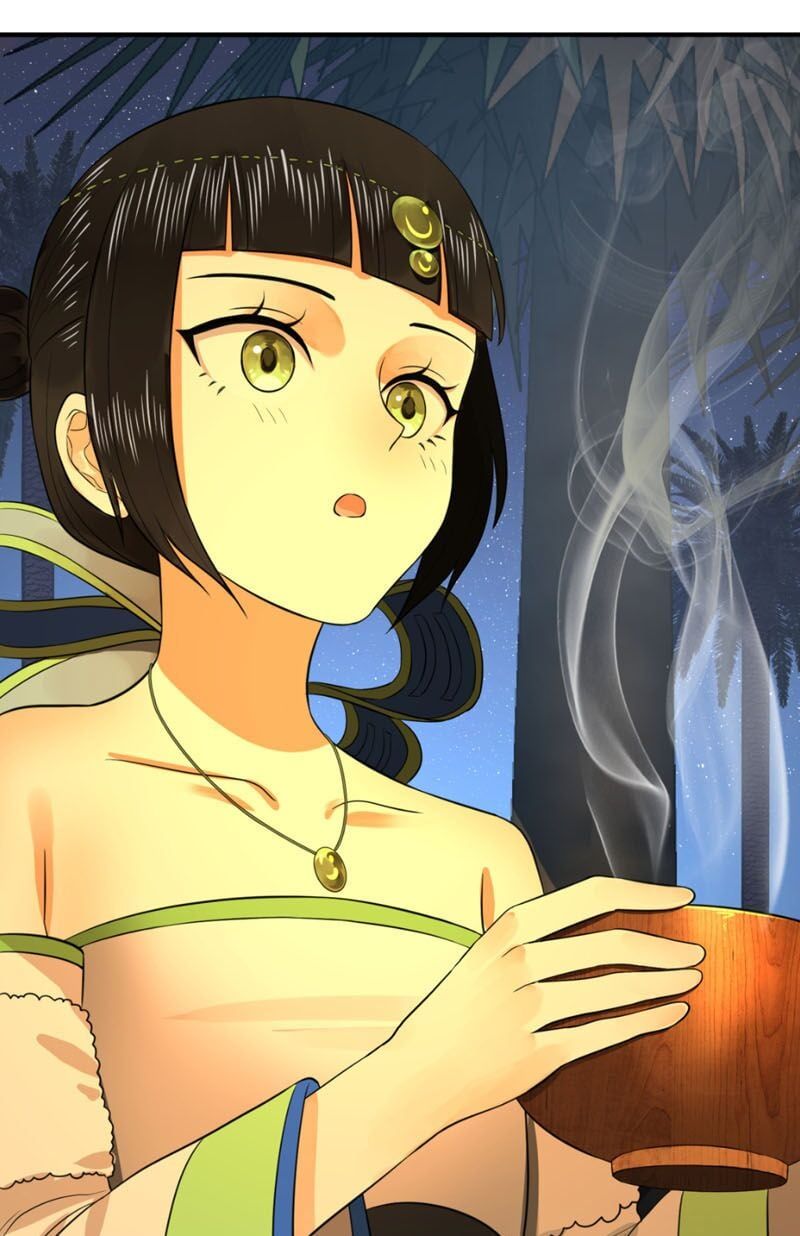 đọc truyện Ta Luyện Khí Ba Ngàn Năm Chương 168 ảnh 24 tại Thiên Thai Truyện