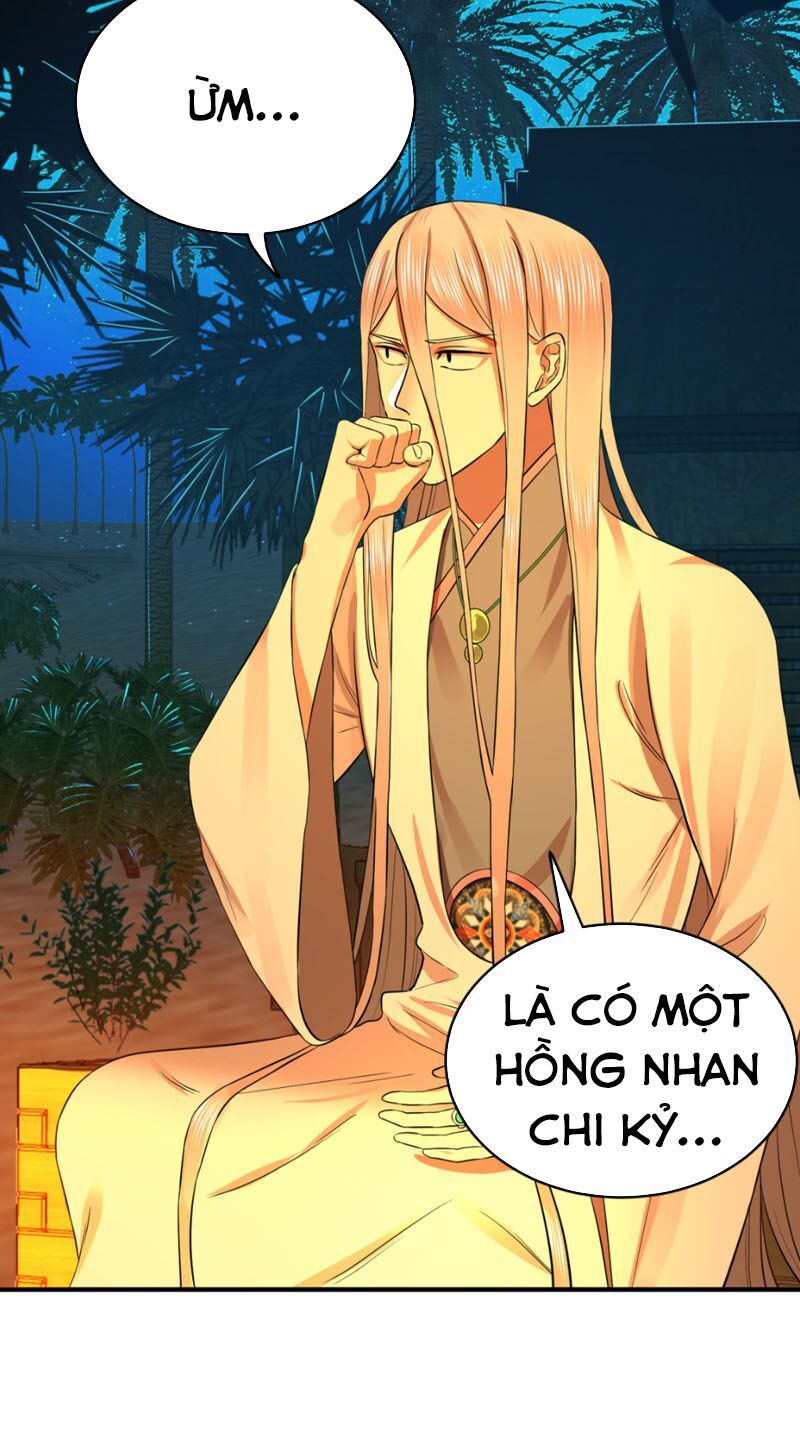 đọc truyện Ta Luyện Khí Ba Ngàn Năm Chương 168 ảnh 29 tại Thiên Thai Truyện