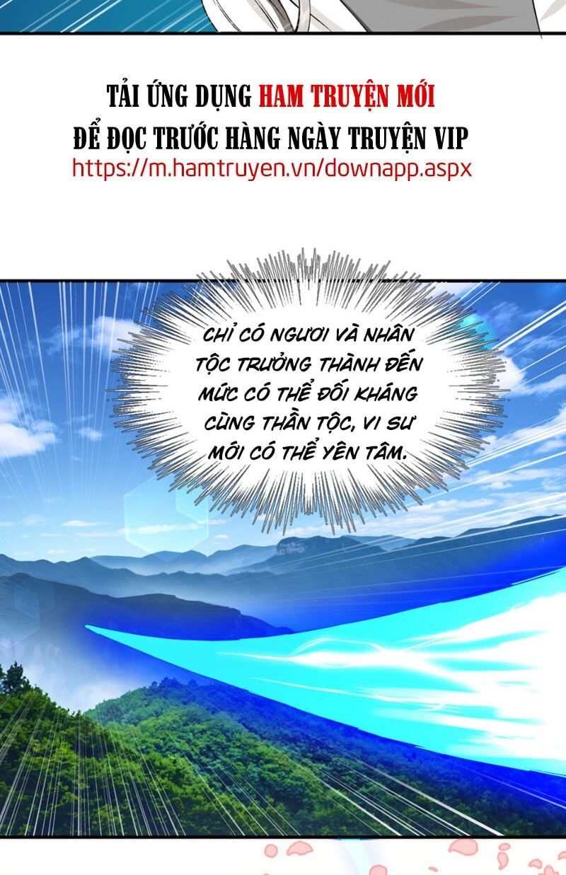 đọc truyện Ta Luyện Khí Ba Ngàn Năm Chương 168 ảnh 5 tại Thiên Thai Truyện