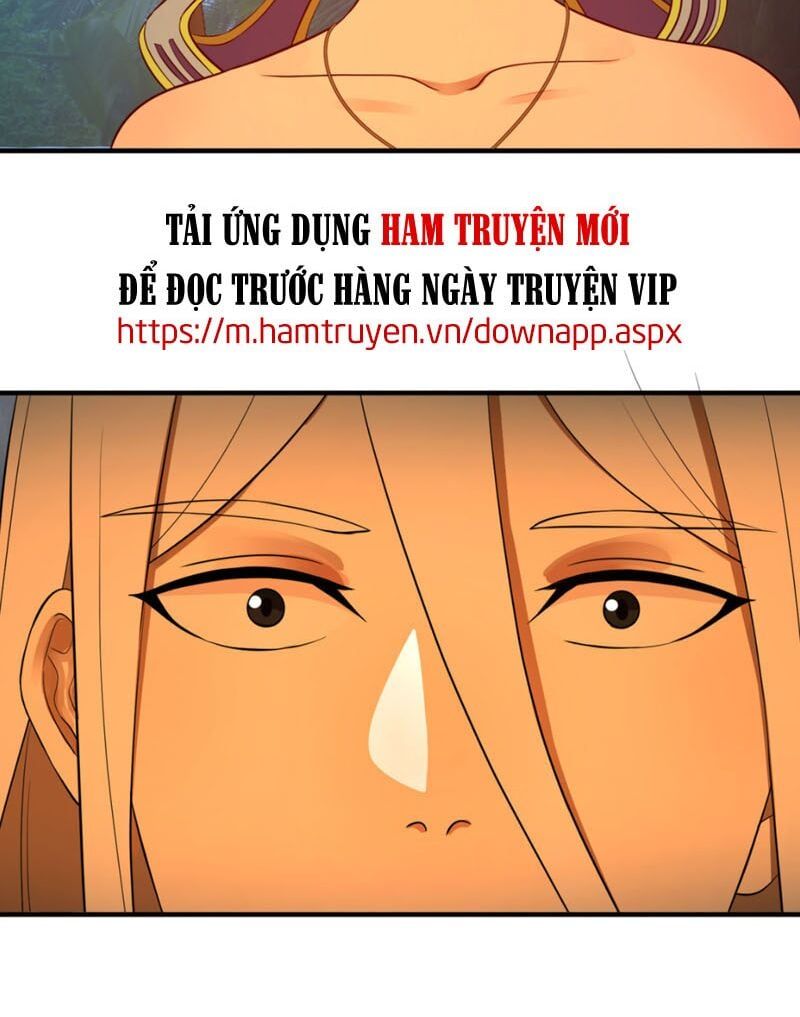 đọc truyện Ta Luyện Khí Ba Ngàn Năm Chương 168 ảnh 33 tại Thiên Thai Truyện