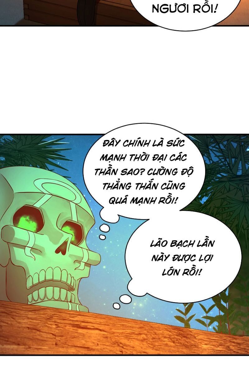 đọc truyện Ta Luyện Khí Ba Ngàn Năm Chương 168 ảnh 35 tại Thiên Thai Truyện