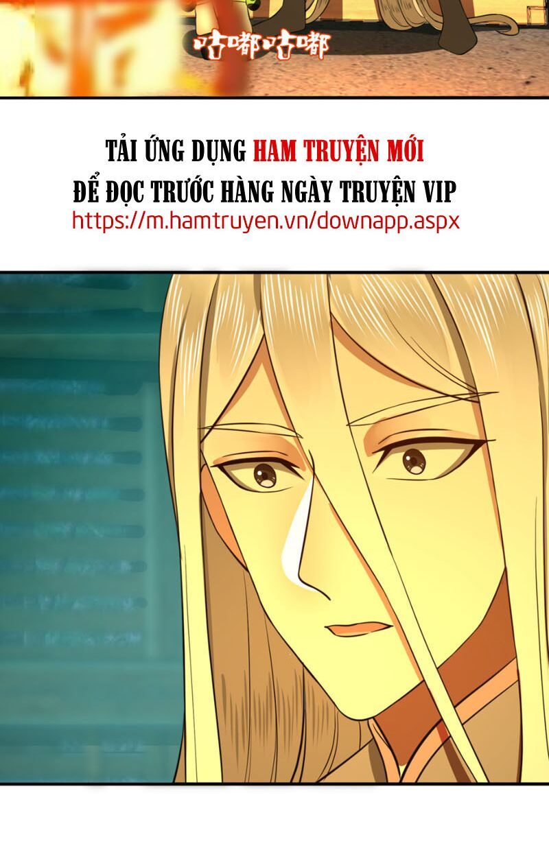 đọc truyện Ta Luyện Khí Ba Ngàn Năm Chương 168 ảnh 40 tại Thiên Thai Truyện