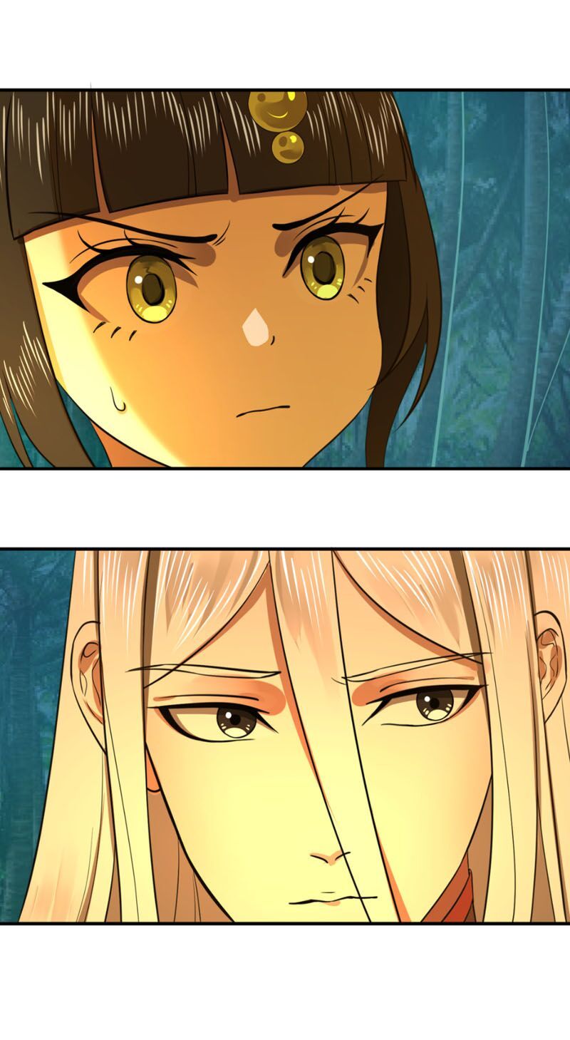 đọc truyện Ta Luyện Khí Ba Ngàn Năm Chương 168 ảnh 41 tại Thiên Thai Truyện