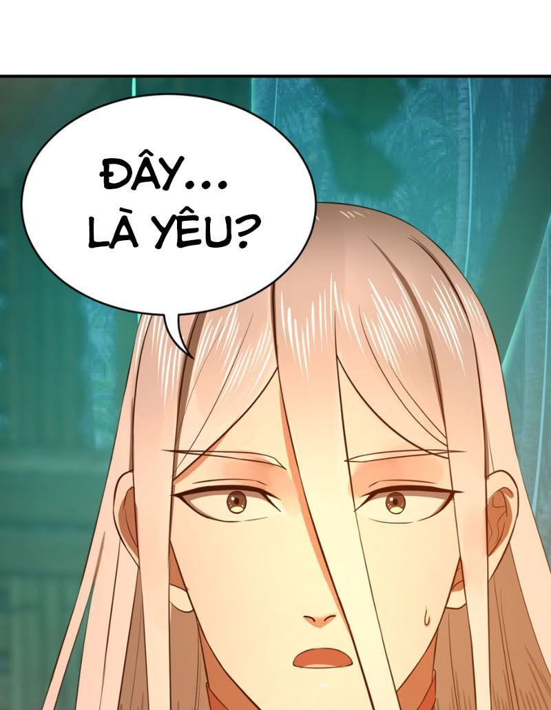 đọc truyện Ta Luyện Khí Ba Ngàn Năm Chương 168 ảnh 46 tại Thiên Thai Truyện