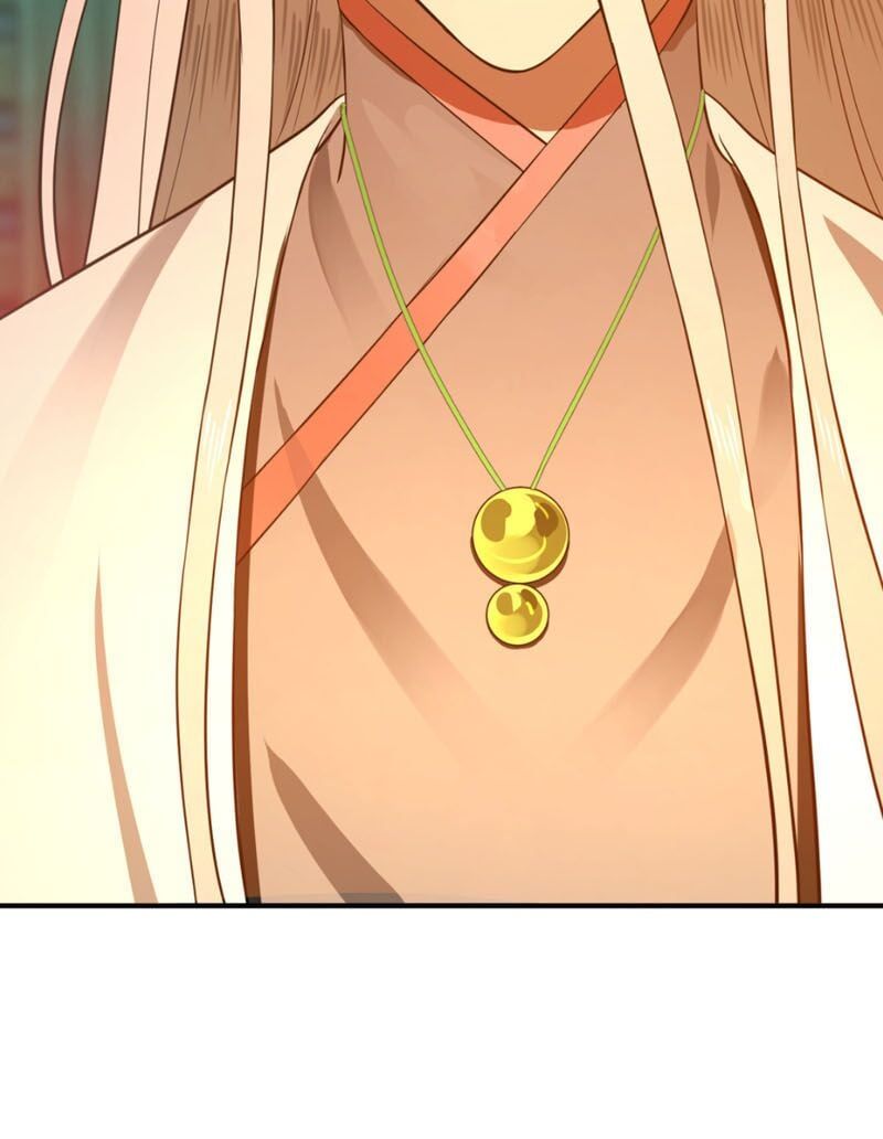 đọc truyện Ta Luyện Khí Ba Ngàn Năm Chương 168 ảnh 47 tại Thiên Thai Truyện