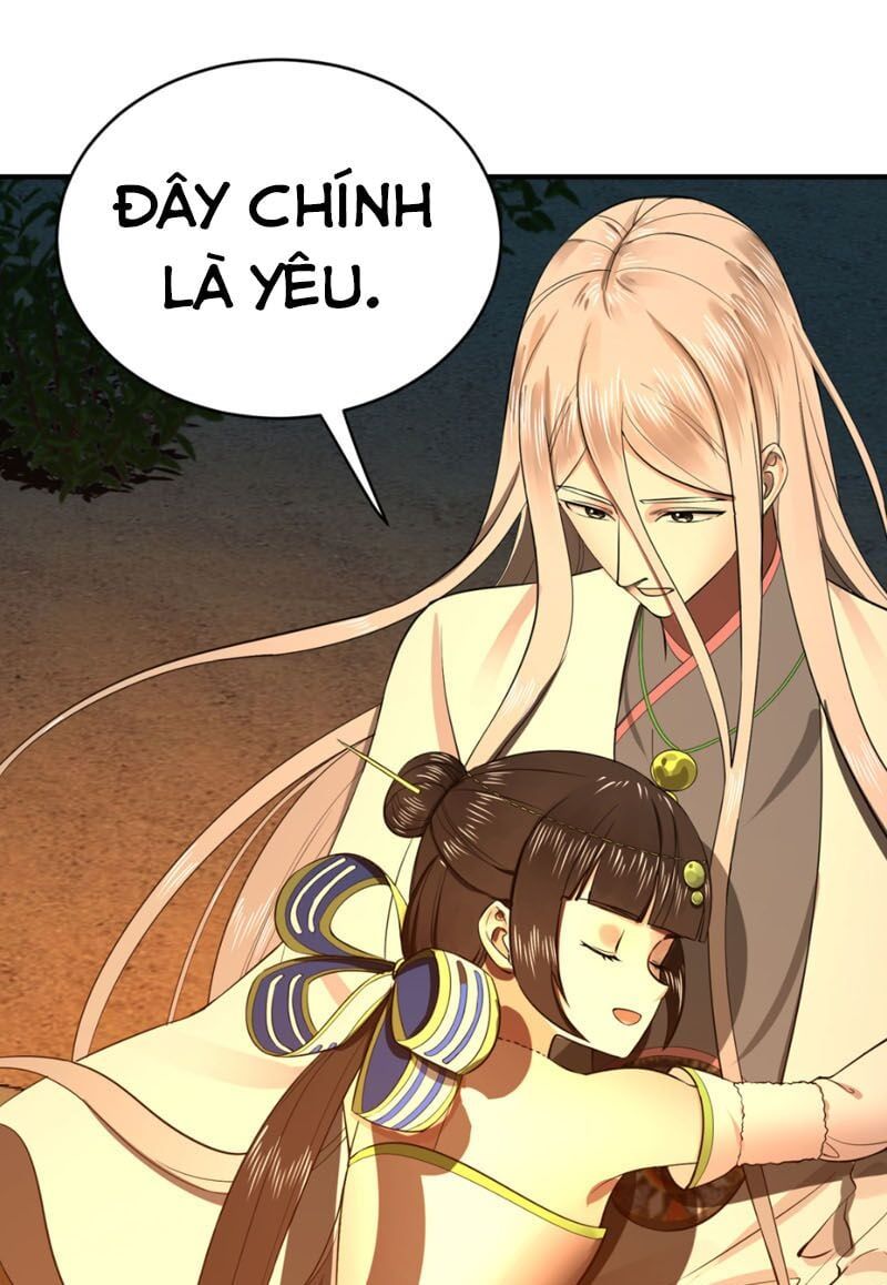 đọc truyện Ta Luyện Khí Ba Ngàn Năm Chương 168 ảnh 49 tại Thiên Thai Truyện