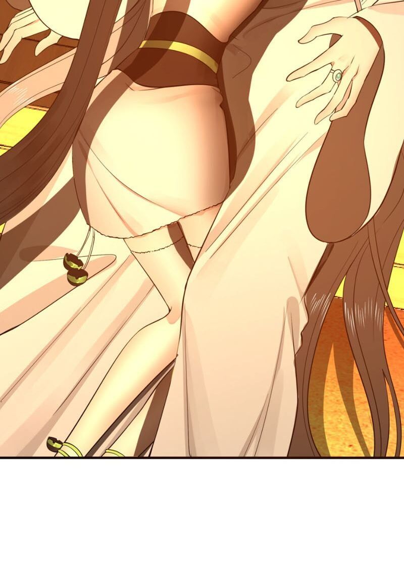 đọc truyện Ta Luyện Khí Ba Ngàn Năm Chương 168 ảnh 50 tại Thiên Thai Truyện