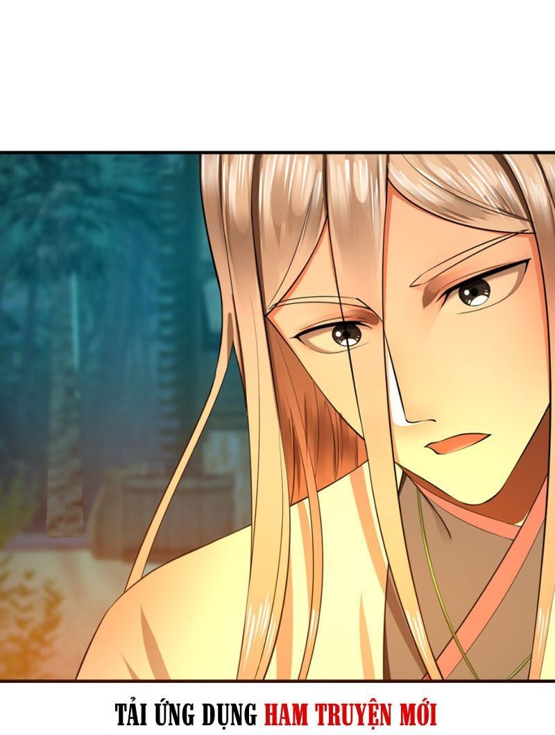 đọc truyện Ta Luyện Khí Ba Ngàn Năm Chương 168 ảnh 51 tại Thiên Thai Truyện