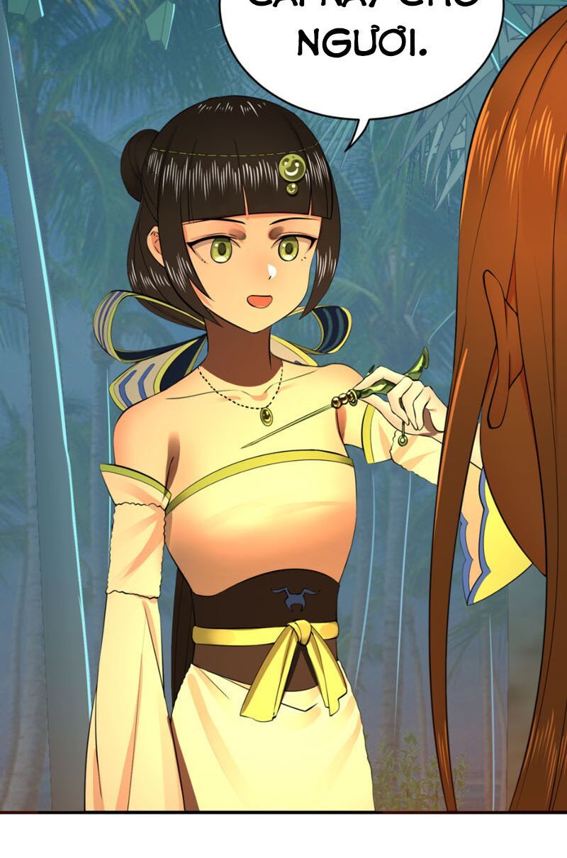 đọc truyện Ta Luyện Khí Ba Ngàn Năm Chương 168 ảnh 54 tại Thiên Thai Truyện