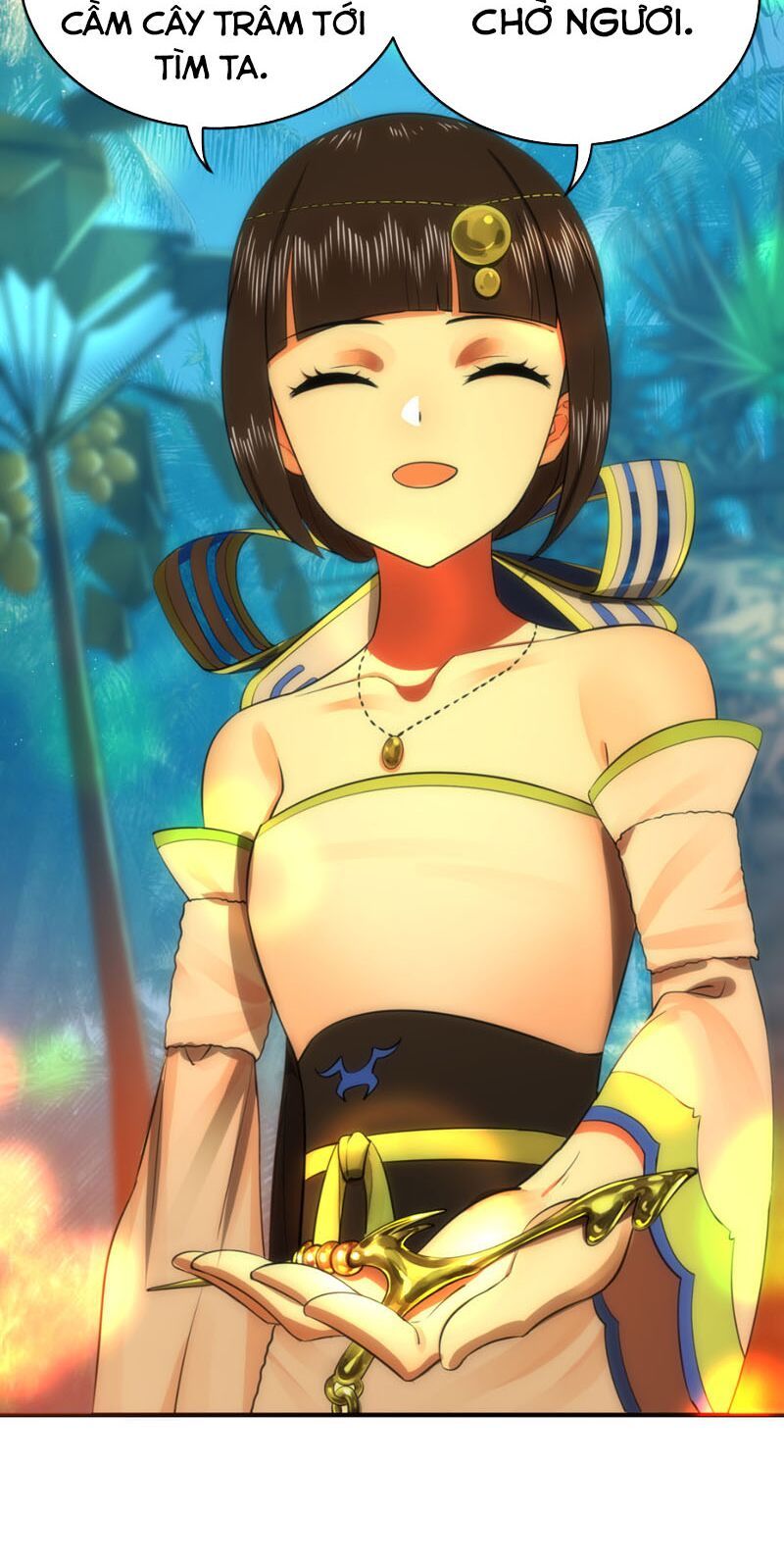 đọc truyện Ta Luyện Khí Ba Ngàn Năm Chương 168 ảnh 56 tại Thiên Thai Truyện