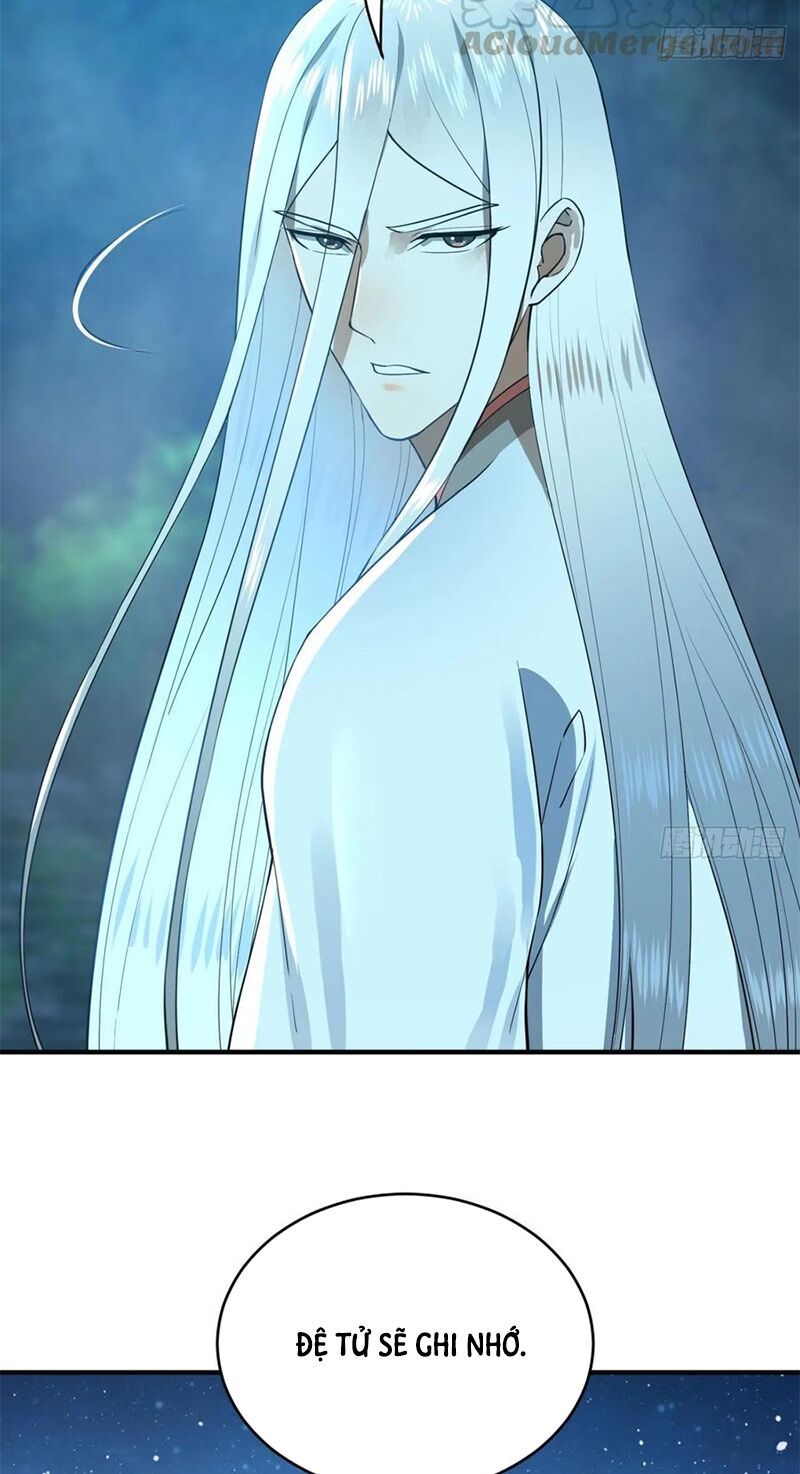 đọc truyện Ta Luyện Khí Ba Ngàn Năm Chương 169 ảnh 15 tại Thiên Thai Truyện