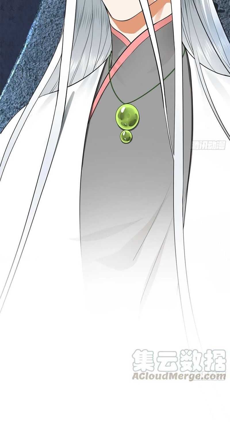 đọc truyện Ta Luyện Khí Ba Ngàn Năm Chương 169 ảnh 25 tại Thiên Thai Truyện