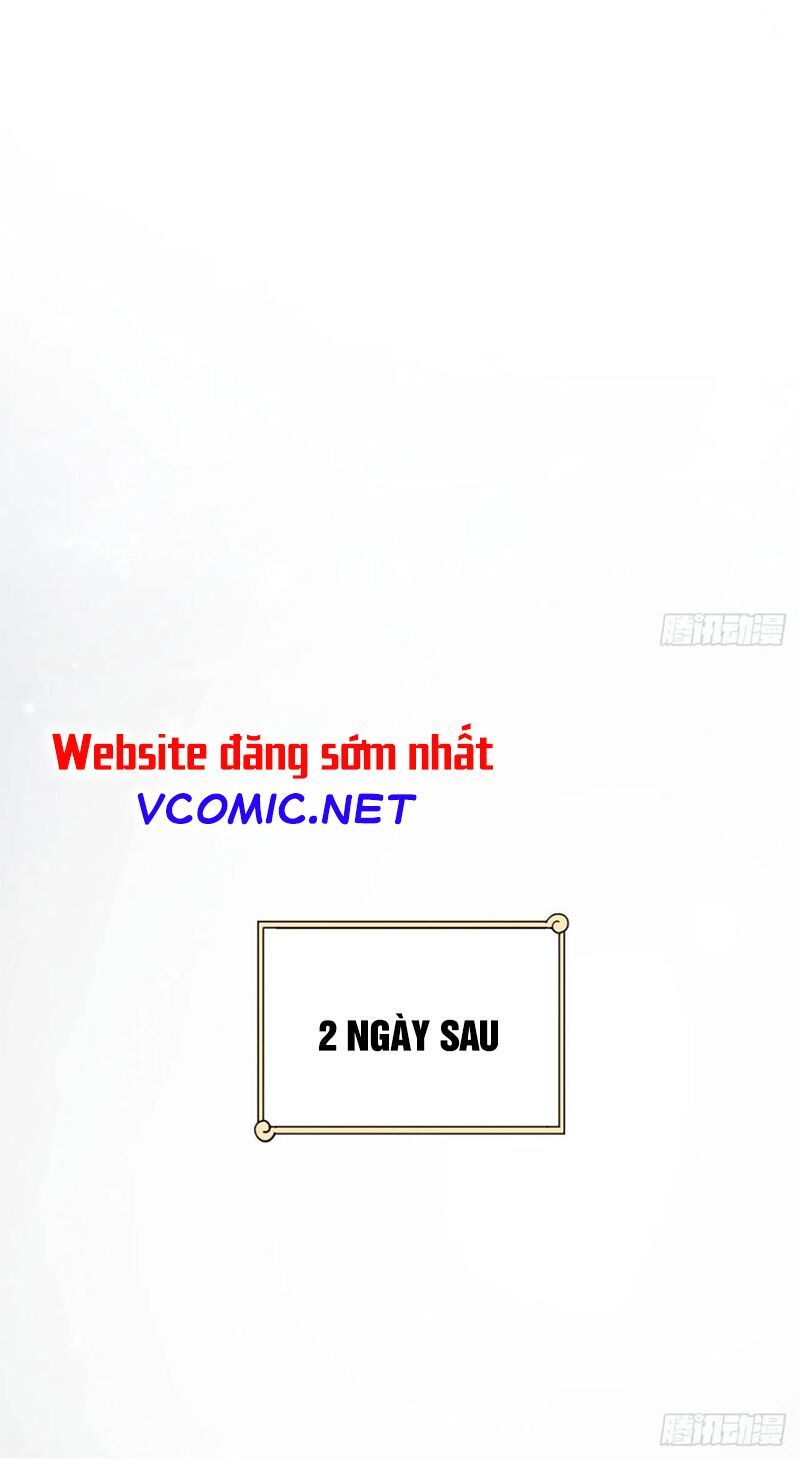 đọc truyện Ta Luyện Khí Ba Ngàn Năm Chương 169 ảnh 26 tại Thiên Thai Truyện