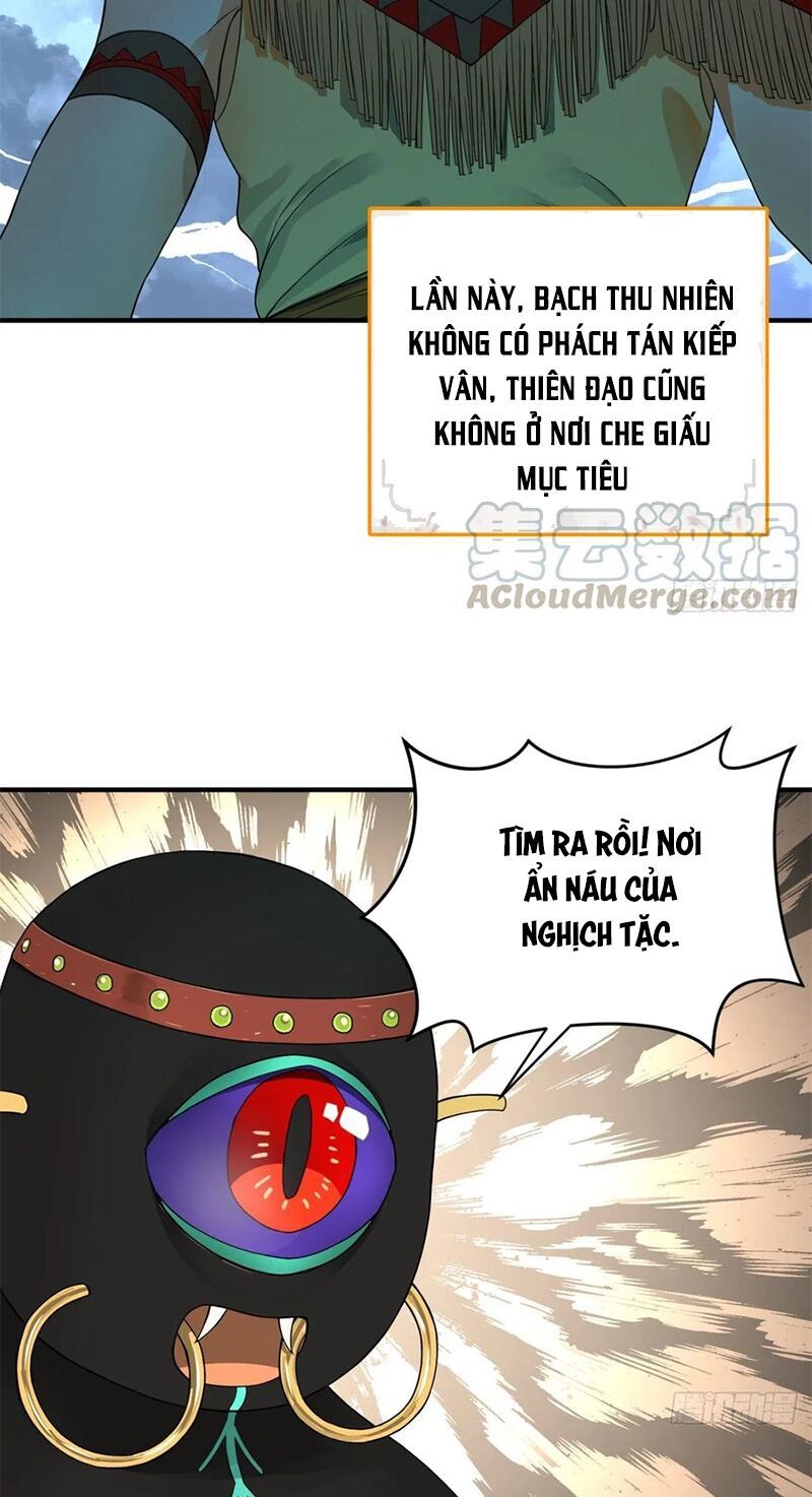 đọc truyện Ta Luyện Khí Ba Ngàn Năm Chương 169 ảnh 32 tại Thiên Thai Truyện