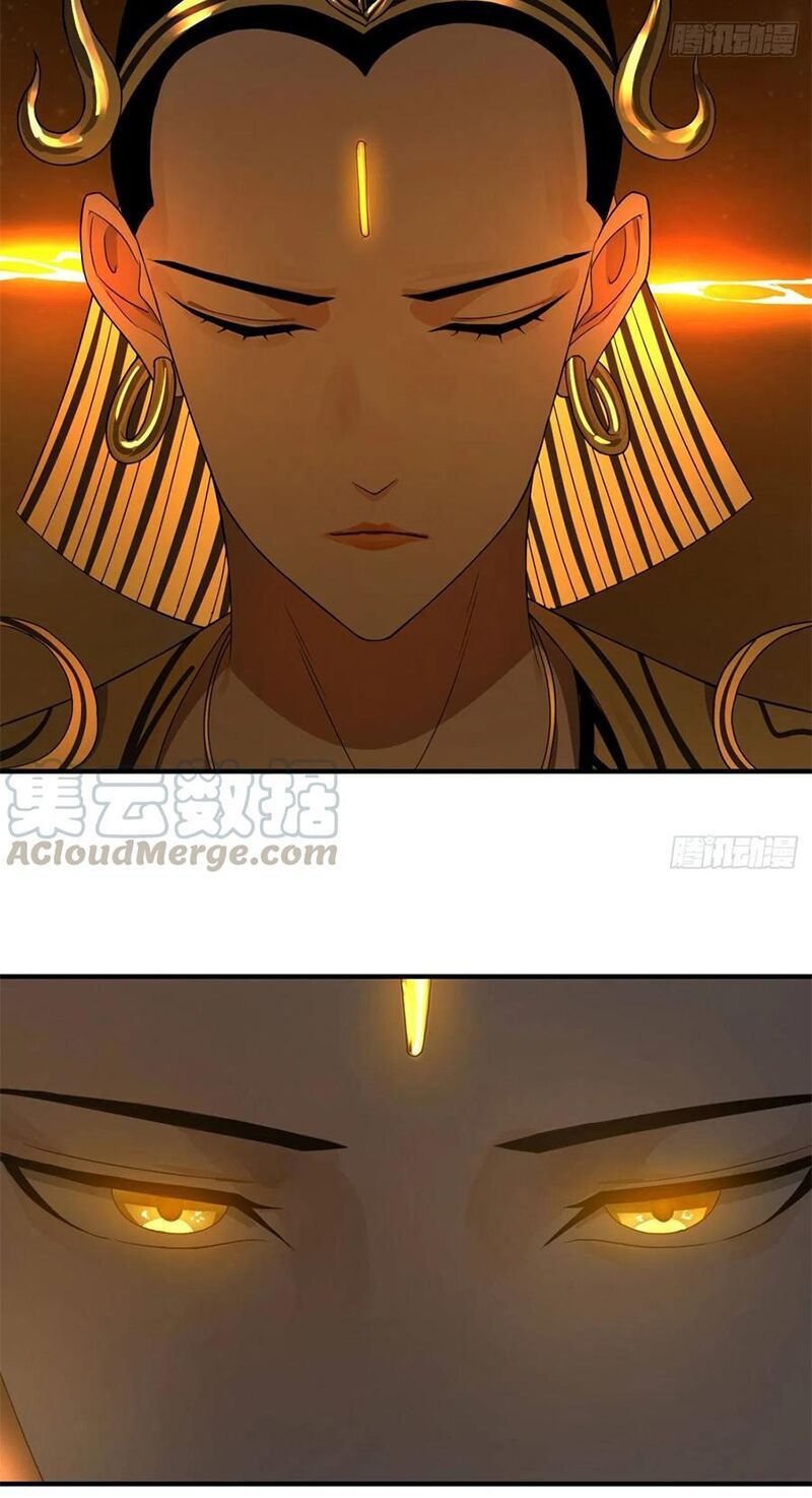 đọc truyện Ta Luyện Khí Ba Ngàn Năm Chương 169 ảnh 34 tại Thiên Thai Truyện