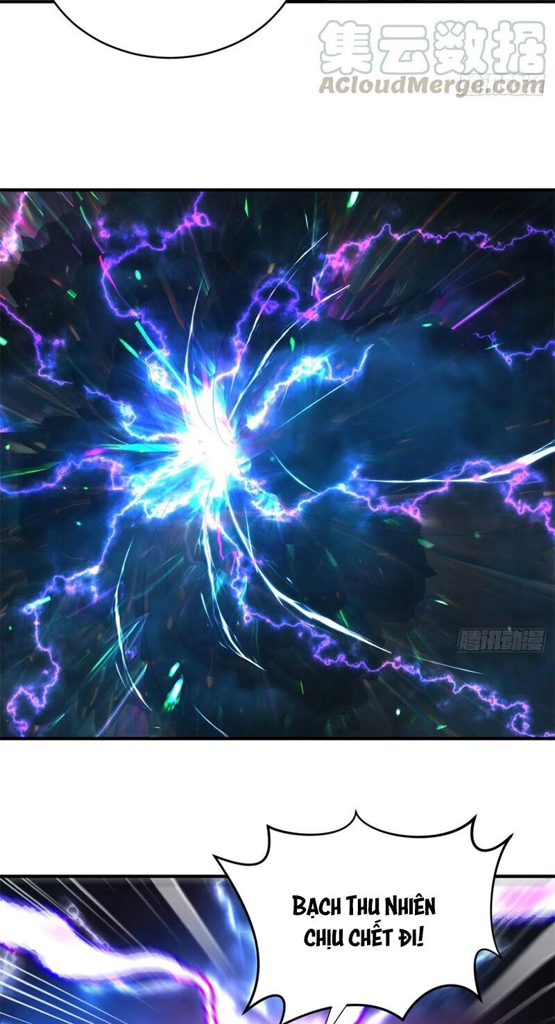 đọc truyện Ta Luyện Khí Ba Ngàn Năm Chương 169 ảnh 41 tại Thiên Thai Truyện