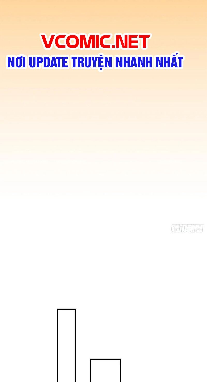 đọc truyện Ta Luyện Khí Ba Ngàn Năm Chương 169 ảnh 6 tại Thiên Thai Truyện