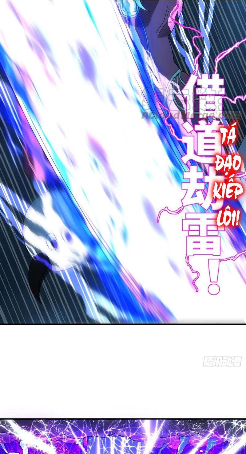 đọc truyện Ta Luyện Khí Ba Ngàn Năm Chương 169 ảnh 43 tại Thiên Thai Truyện