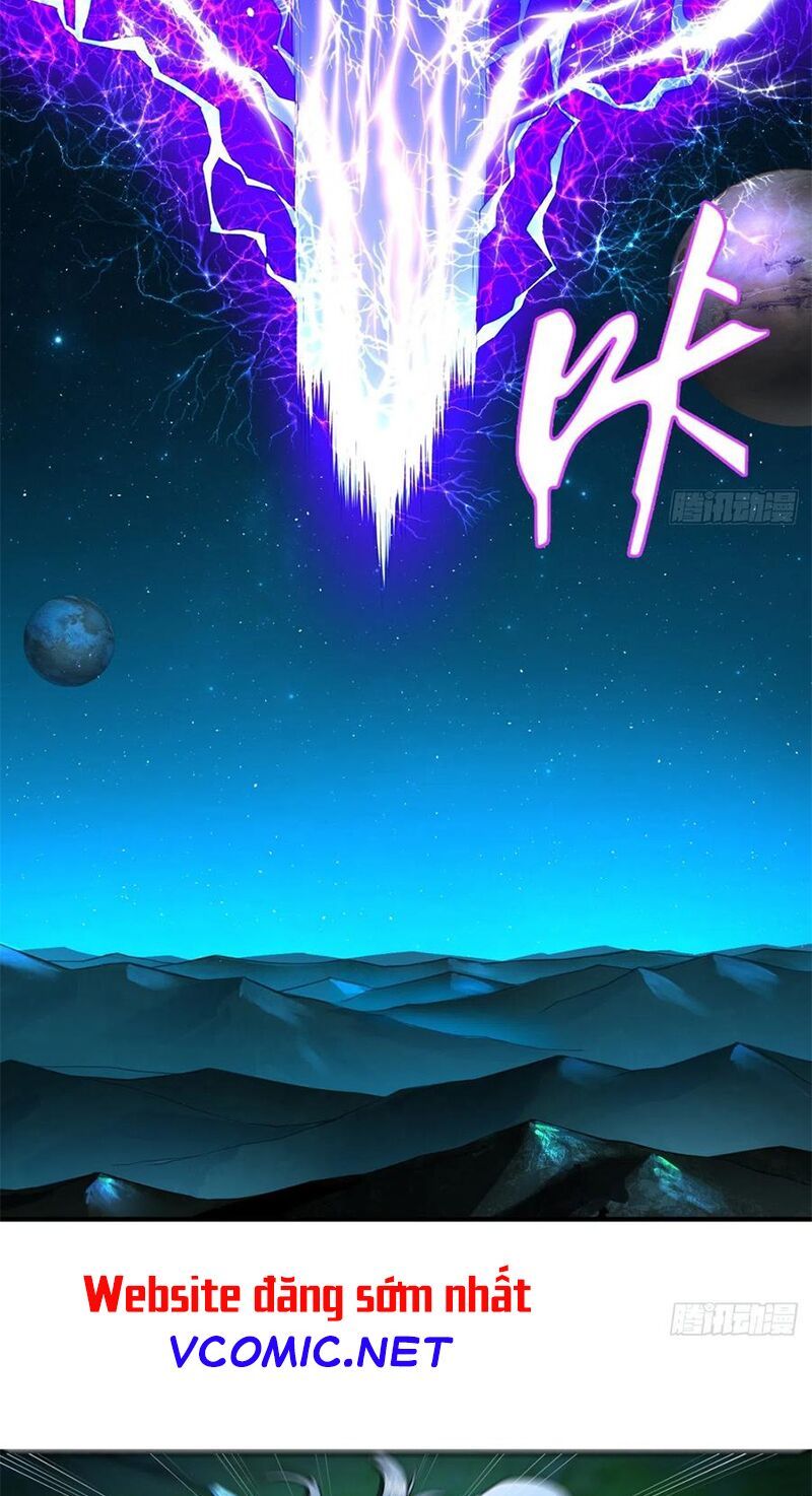 đọc truyện Ta Luyện Khí Ba Ngàn Năm Chương 169 ảnh 44 tại Thiên Thai Truyện