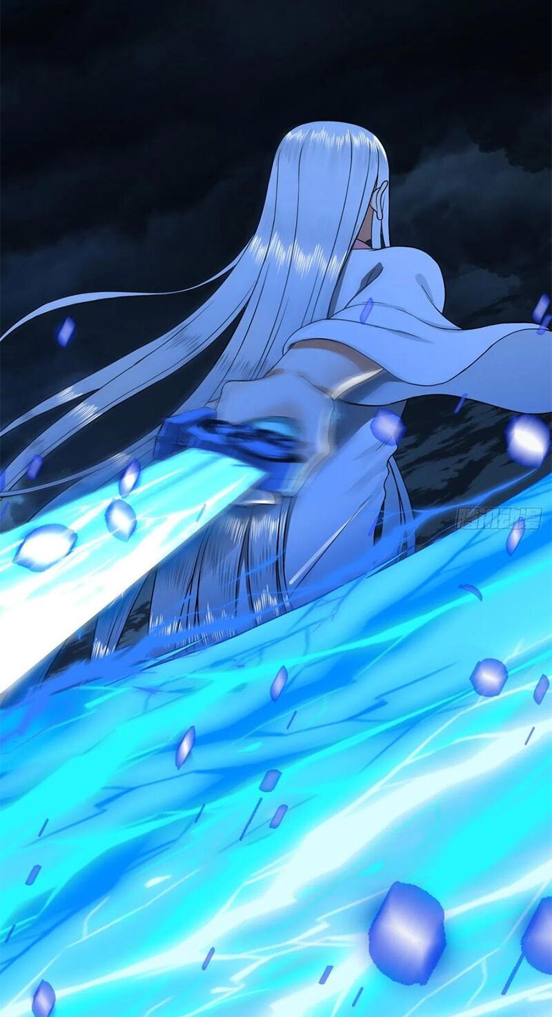 đọc truyện Ta Luyện Khí Ba Ngàn Năm Chương 169 ảnh 46 tại Thiên Thai Truyện