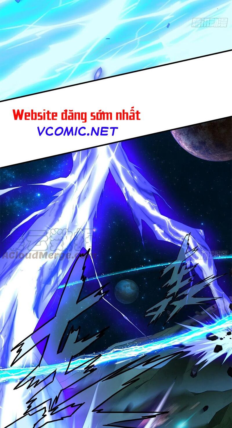 đọc truyện Ta Luyện Khí Ba Ngàn Năm Chương 169 ảnh 47 tại Thiên Thai Truyện