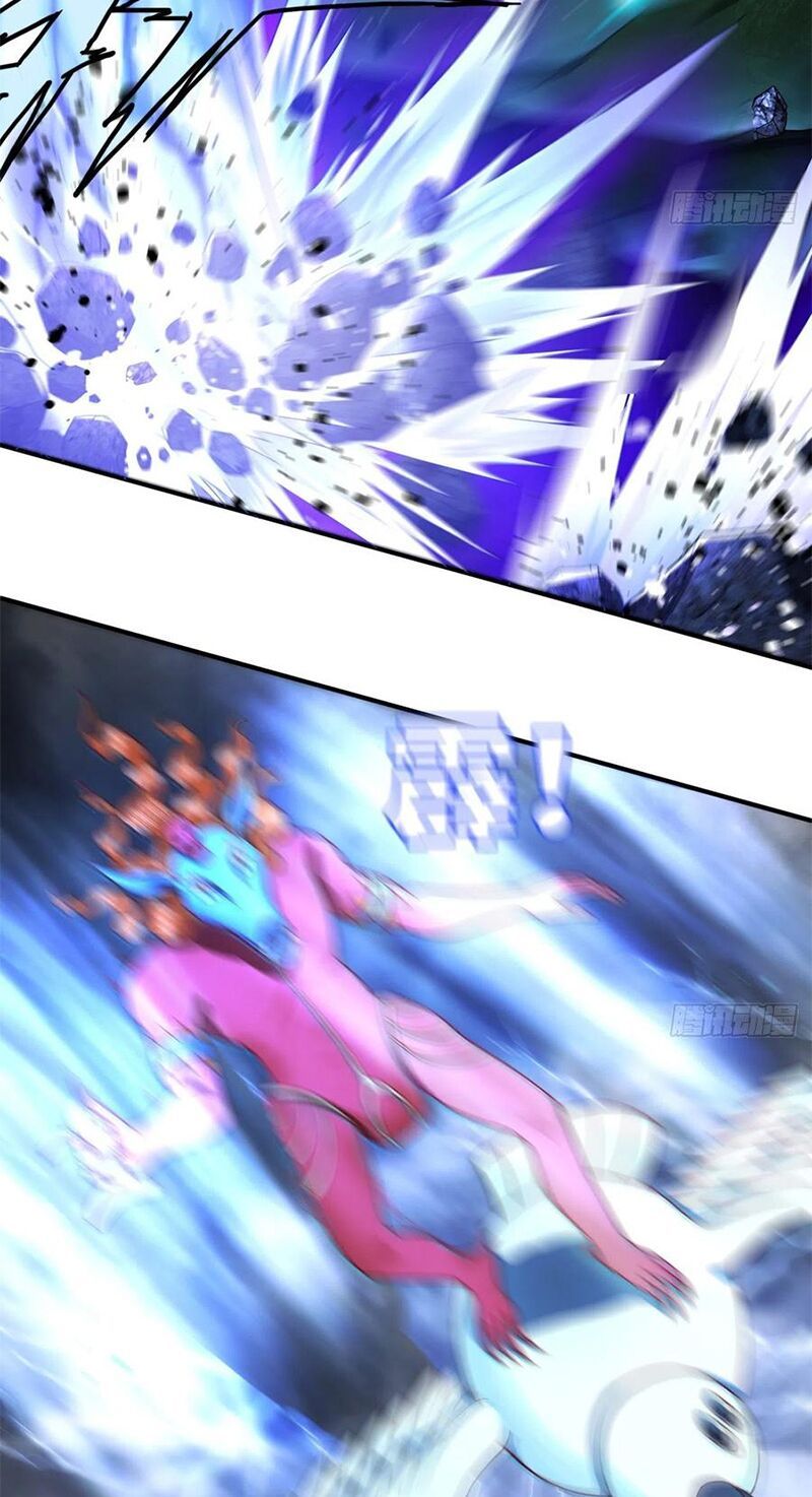 đọc truyện Ta Luyện Khí Ba Ngàn Năm Chương 169 ảnh 48 tại Thiên Thai Truyện