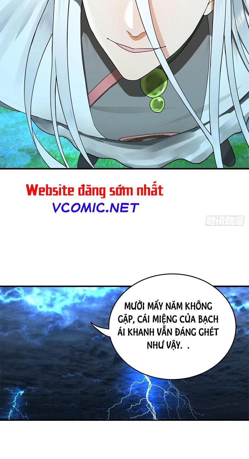 đọc truyện Ta Luyện Khí Ba Ngàn Năm Chương 169 ảnh 52 tại Thiên Thai Truyện