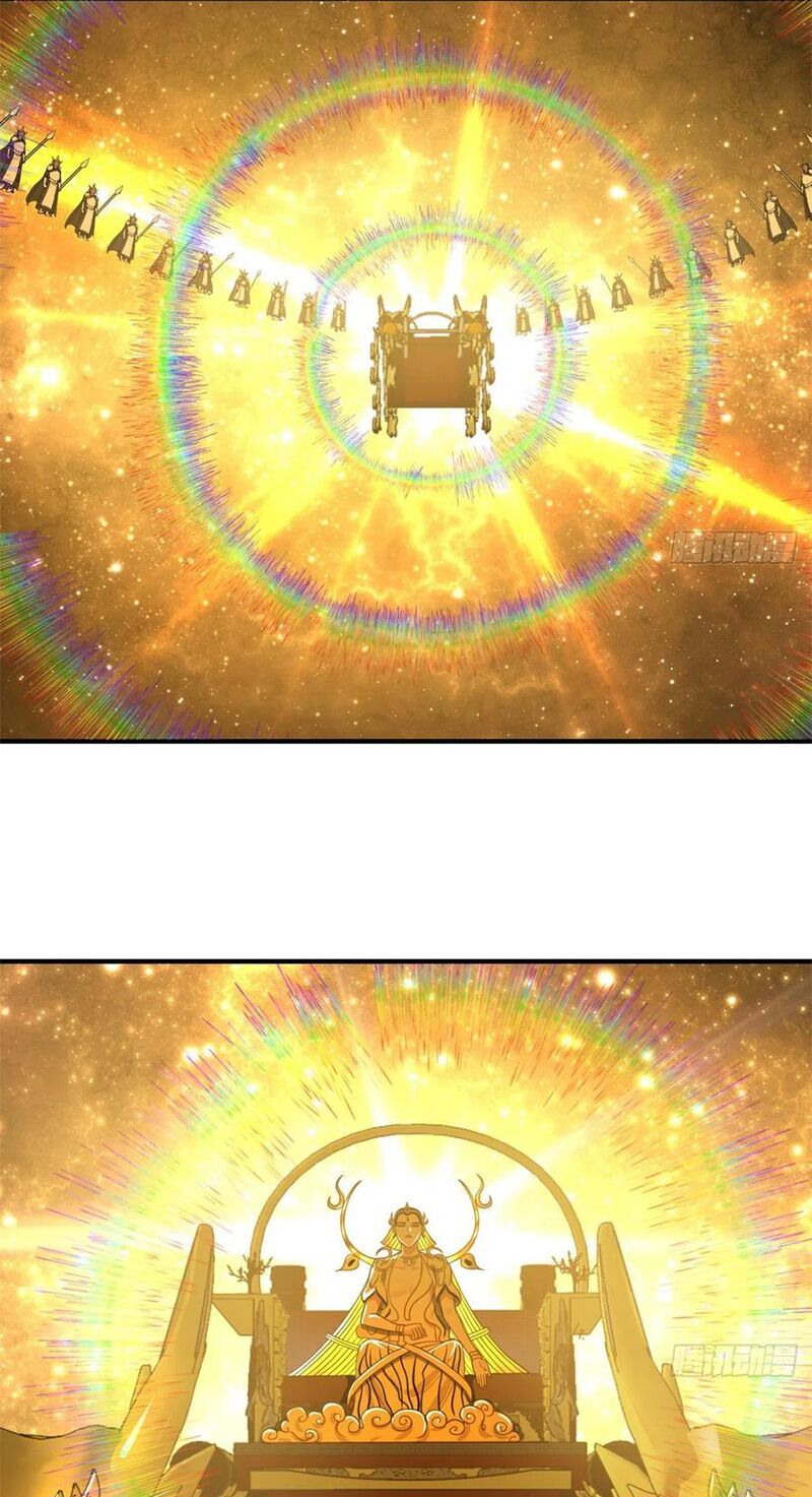 đọc truyện Ta Luyện Khí Ba Ngàn Năm Chương 169 ảnh 57 tại Thiên Thai Truyện