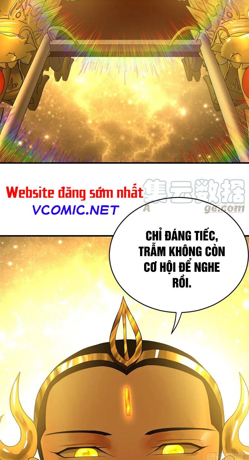 đọc truyện Ta Luyện Khí Ba Ngàn Năm Chương 169 ảnh 58 tại Thiên Thai Truyện