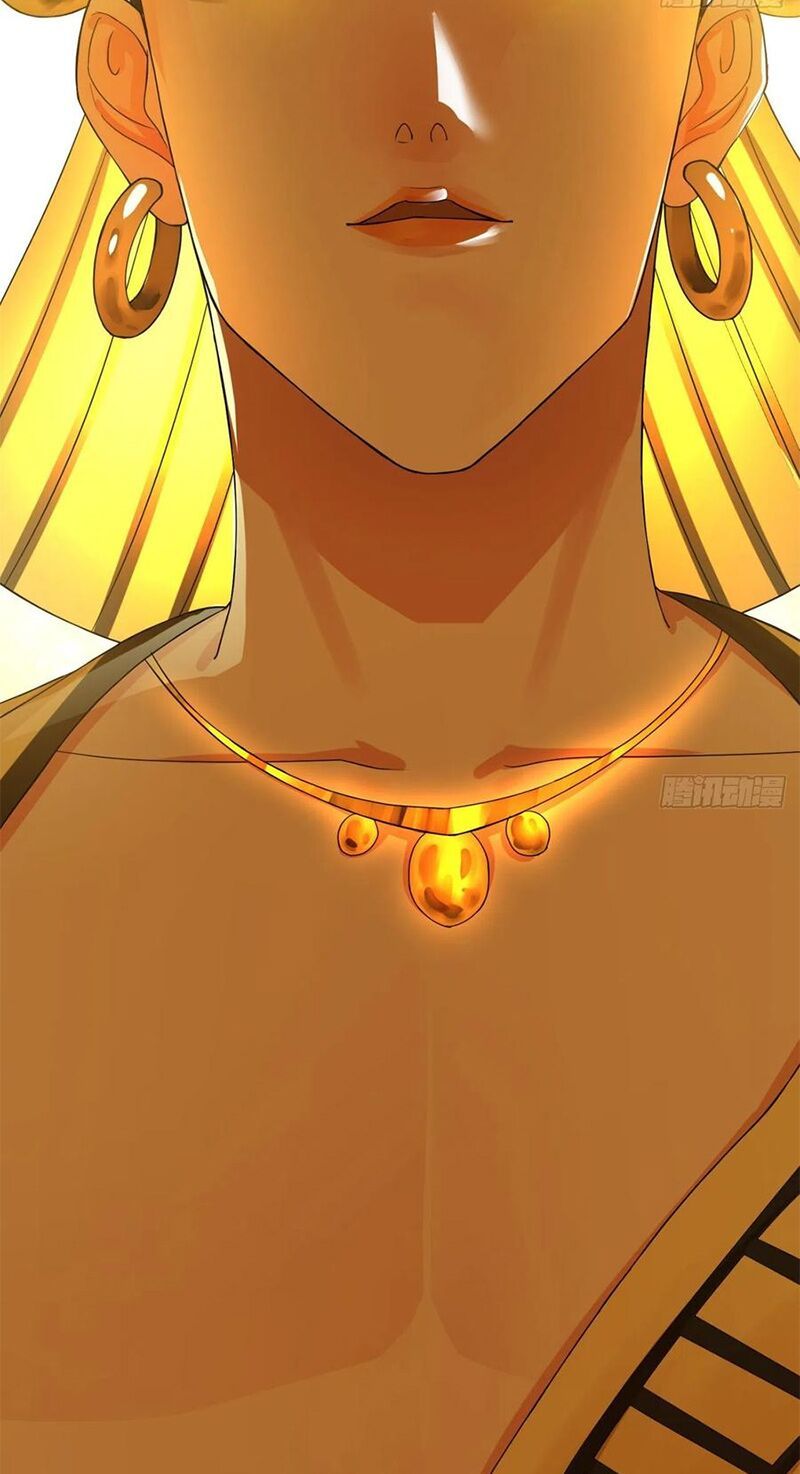 đọc truyện Ta Luyện Khí Ba Ngàn Năm Chương 169 ảnh 59 tại Thiên Thai Truyện