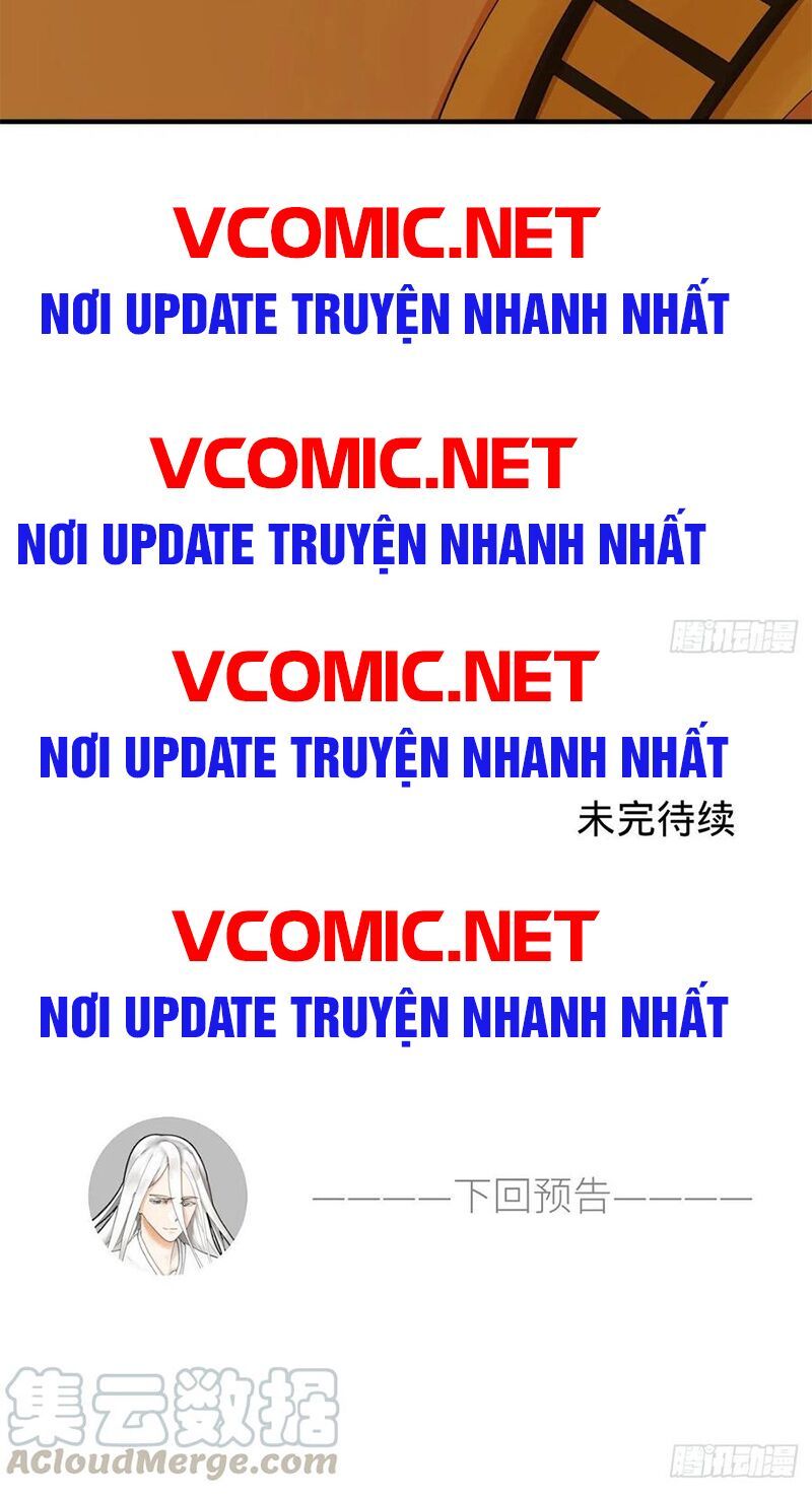 đọc truyện Ta Luyện Khí Ba Ngàn Năm Chương 169 ảnh 60 tại Thiên Thai Truyện