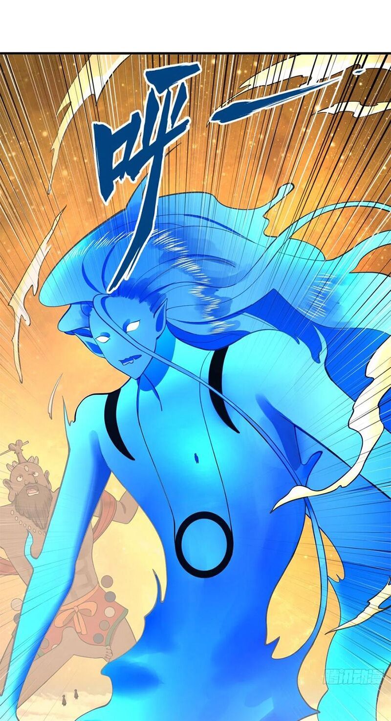 đọc truyện Ta Luyện Khí Ba Ngàn Năm Chương 169 ảnh 61 tại Thiên Thai Truyện