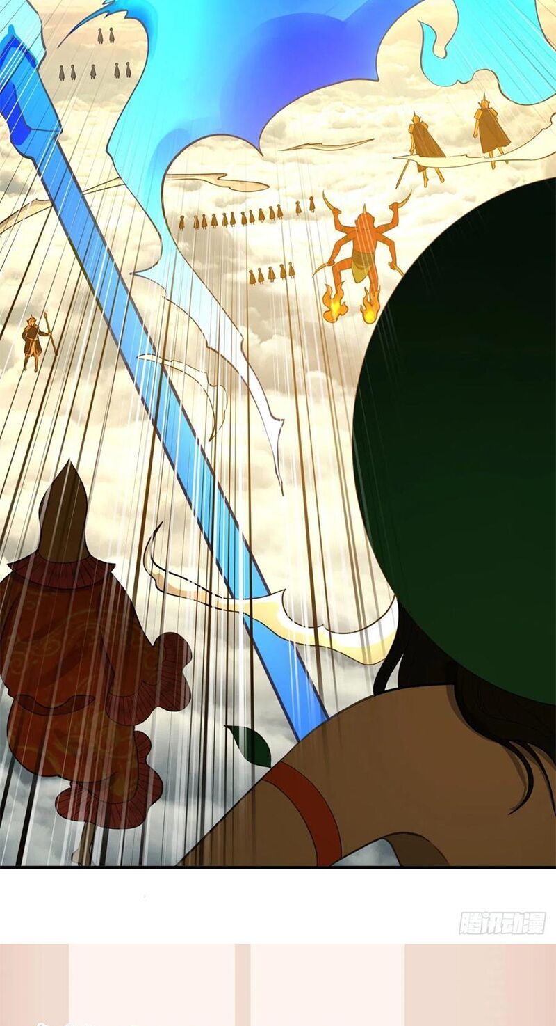 đọc truyện Ta Luyện Khí Ba Ngàn Năm Chương 169 ảnh 62 tại Thiên Thai Truyện