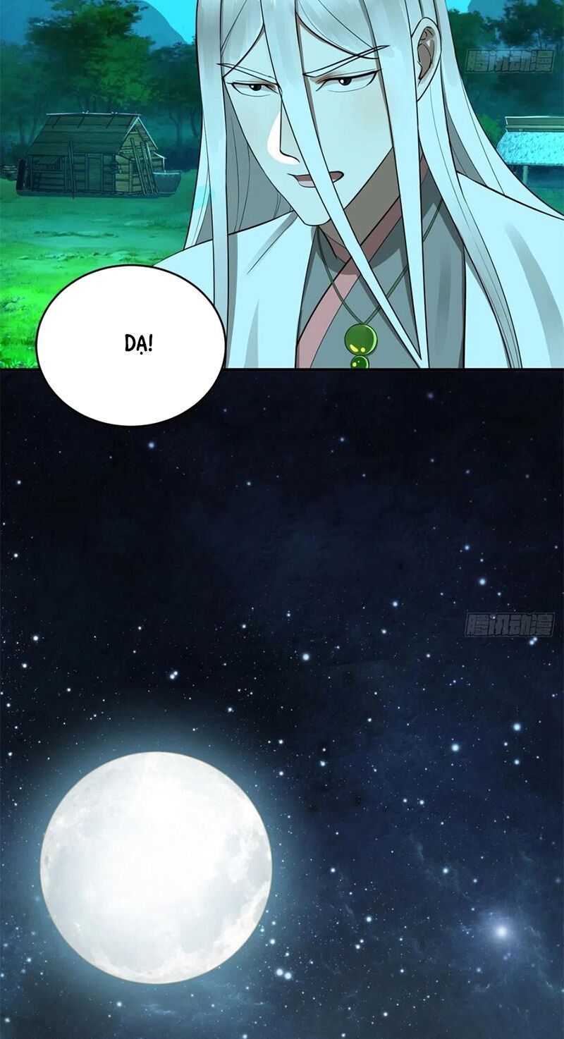 đọc truyện Ta Luyện Khí Ba Ngàn Năm Chương 169 ảnh 9 tại Thiên Thai Truyện