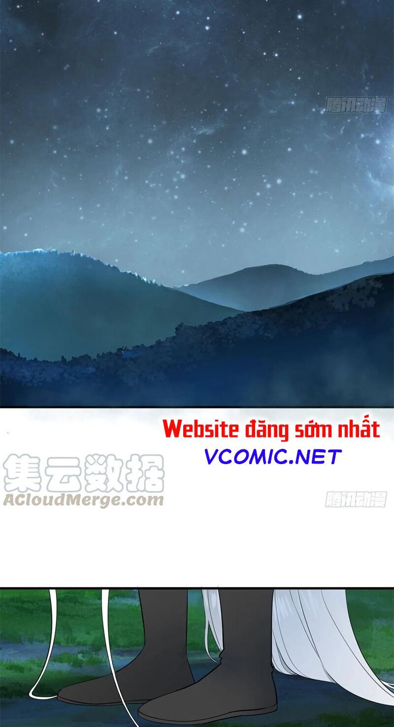 đọc truyện Ta Luyện Khí Ba Ngàn Năm Chương 169 ảnh 10 tại Thiên Thai Truyện