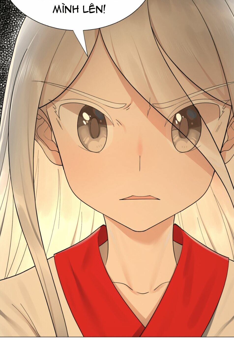 đọc truyện Ta Luyện Khí Ba Ngàn Năm Chương 17 ảnh 12 tại Thiên Thai Truyện