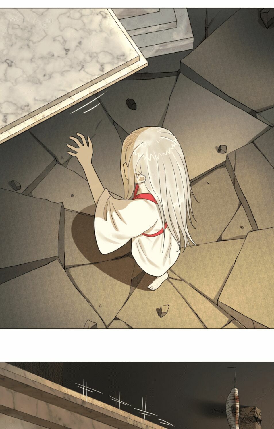 đọc truyện Ta Luyện Khí Ba Ngàn Năm Chương 17 ảnh 17 tại Thiên Thai Truyện