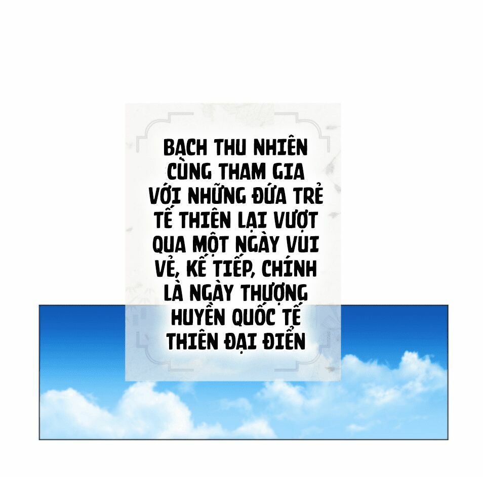 đọc truyện Ta Luyện Khí Ba Ngàn Năm Chương 17 ảnh 20 tại Thiên Thai Truyện