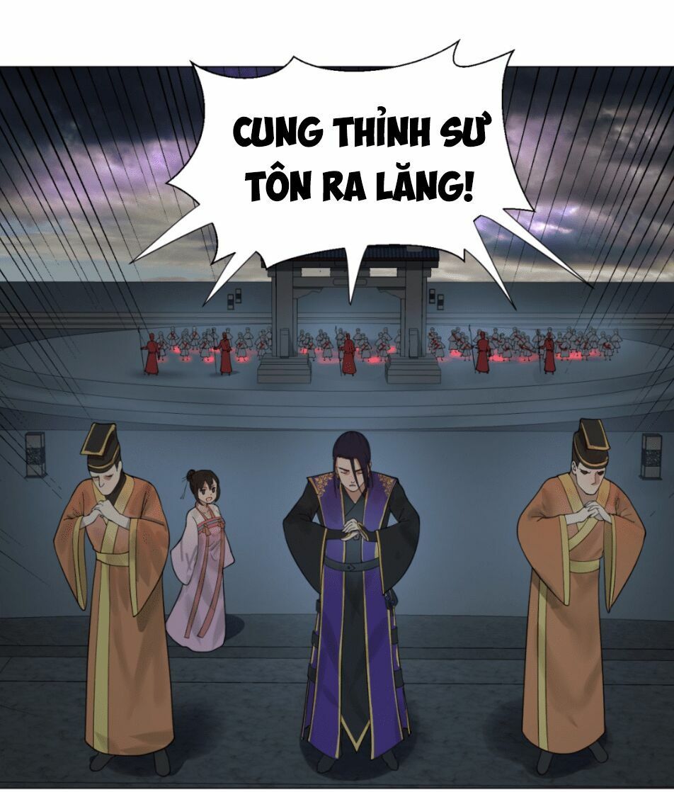 đọc truyện Ta Luyện Khí Ba Ngàn Năm Chương 17 ảnh 33 tại Thiên Thai Truyện