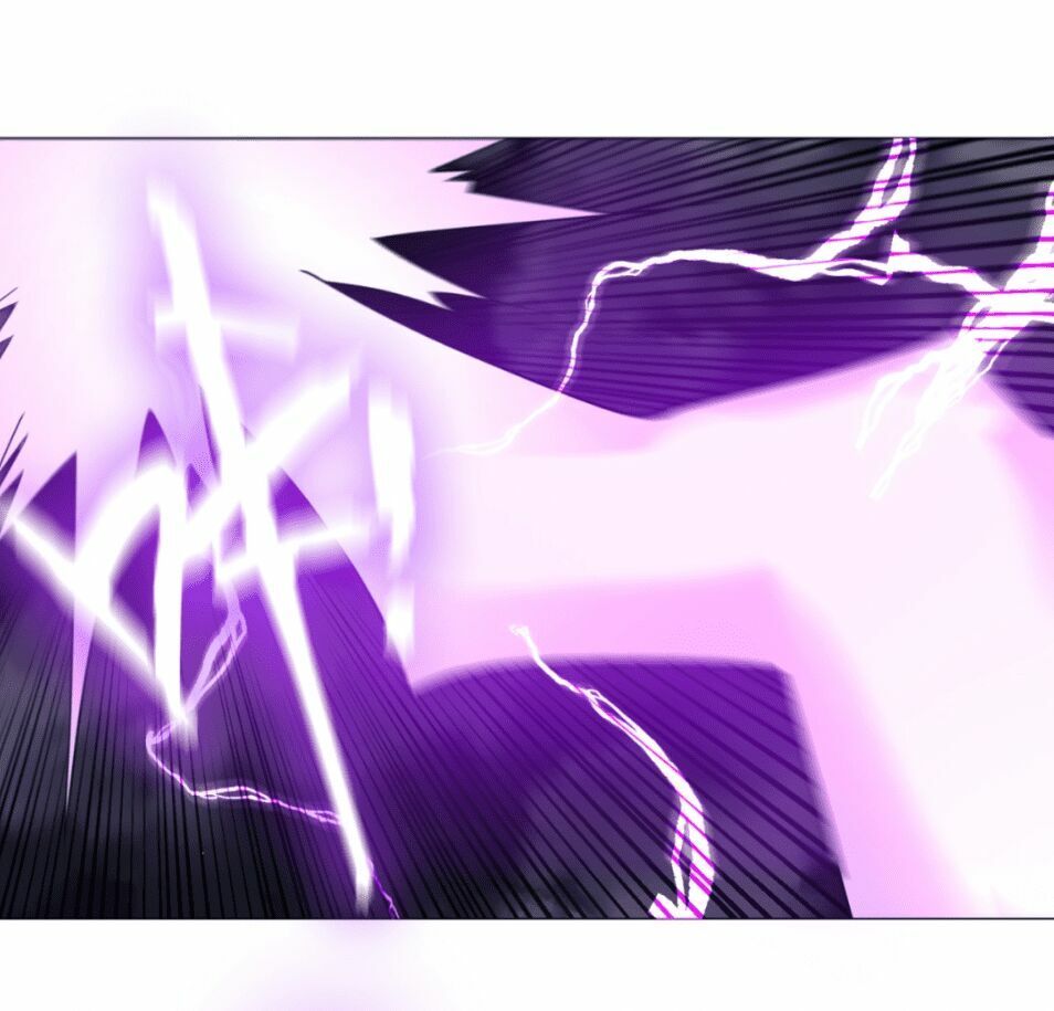 đọc truyện Ta Luyện Khí Ba Ngàn Năm Chương 17 ảnh 36 tại Thiên Thai Truyện