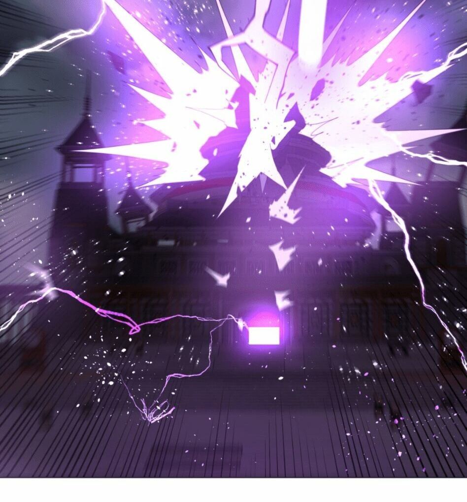 đọc truyện Ta Luyện Khí Ba Ngàn Năm Chương 17 ảnh 38 tại Thiên Thai Truyện