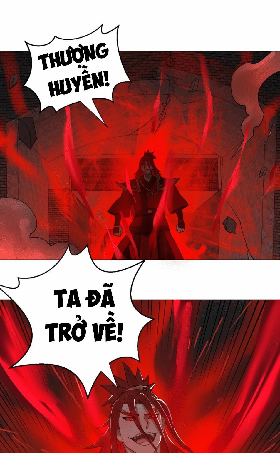 đọc truyện Ta Luyện Khí Ba Ngàn Năm Chương 17 ảnh 41 tại Thiên Thai Truyện