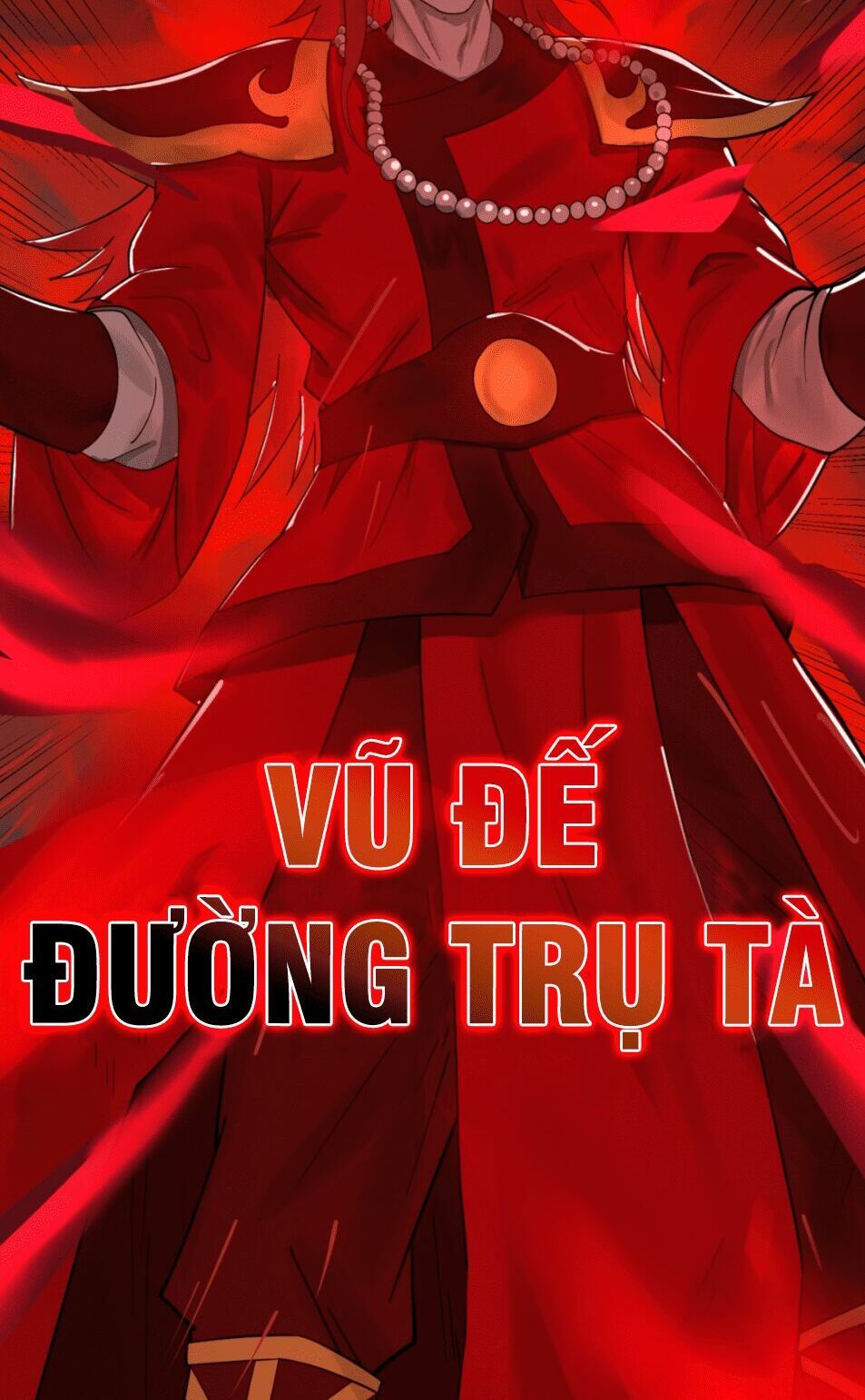 đọc truyện Ta Luyện Khí Ba Ngàn Năm Chương 17 ảnh 42 tại Thiên Thai Truyện