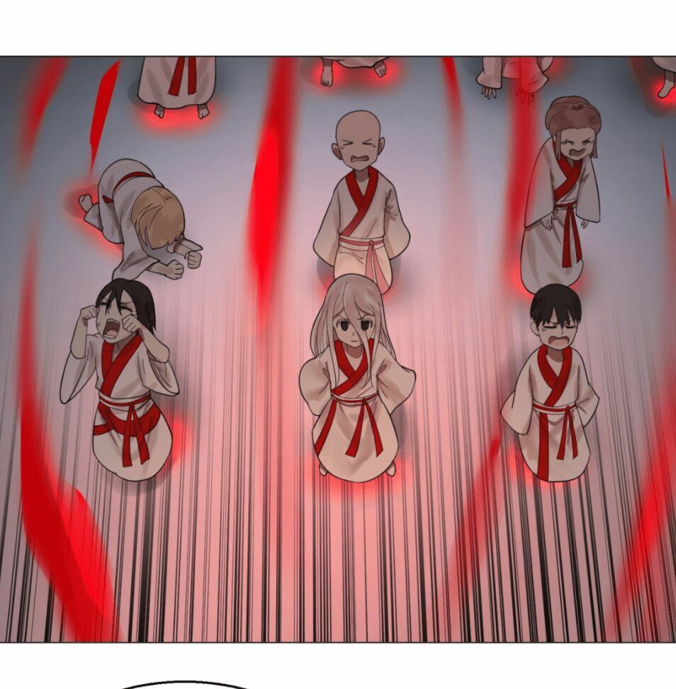 đọc truyện Ta Luyện Khí Ba Ngàn Năm Chương 17 ảnh 43 tại Thiên Thai Truyện