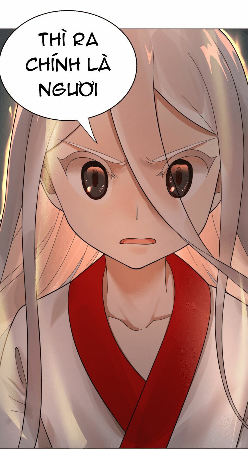 đọc truyện Ta Luyện Khí Ba Ngàn Năm Chương 17 ảnh 44 tại Thiên Thai Truyện