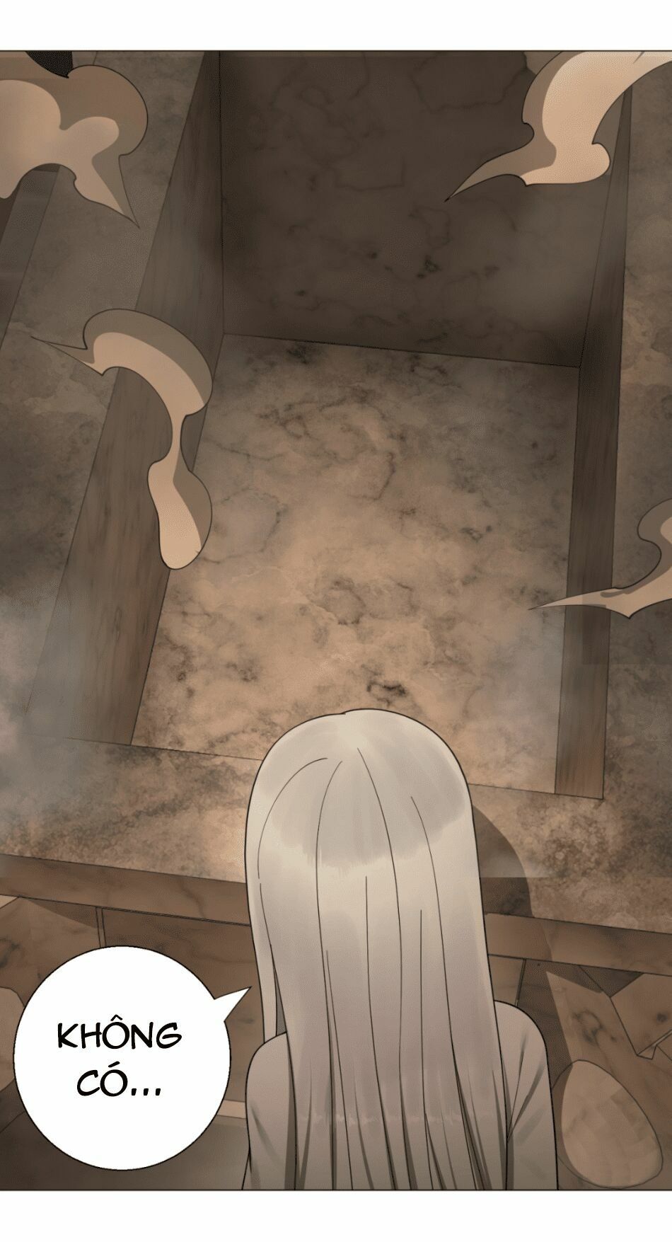 đọc truyện Ta Luyện Khí Ba Ngàn Năm Chương 17 ảnh 8 tại Thiên Thai Truyện