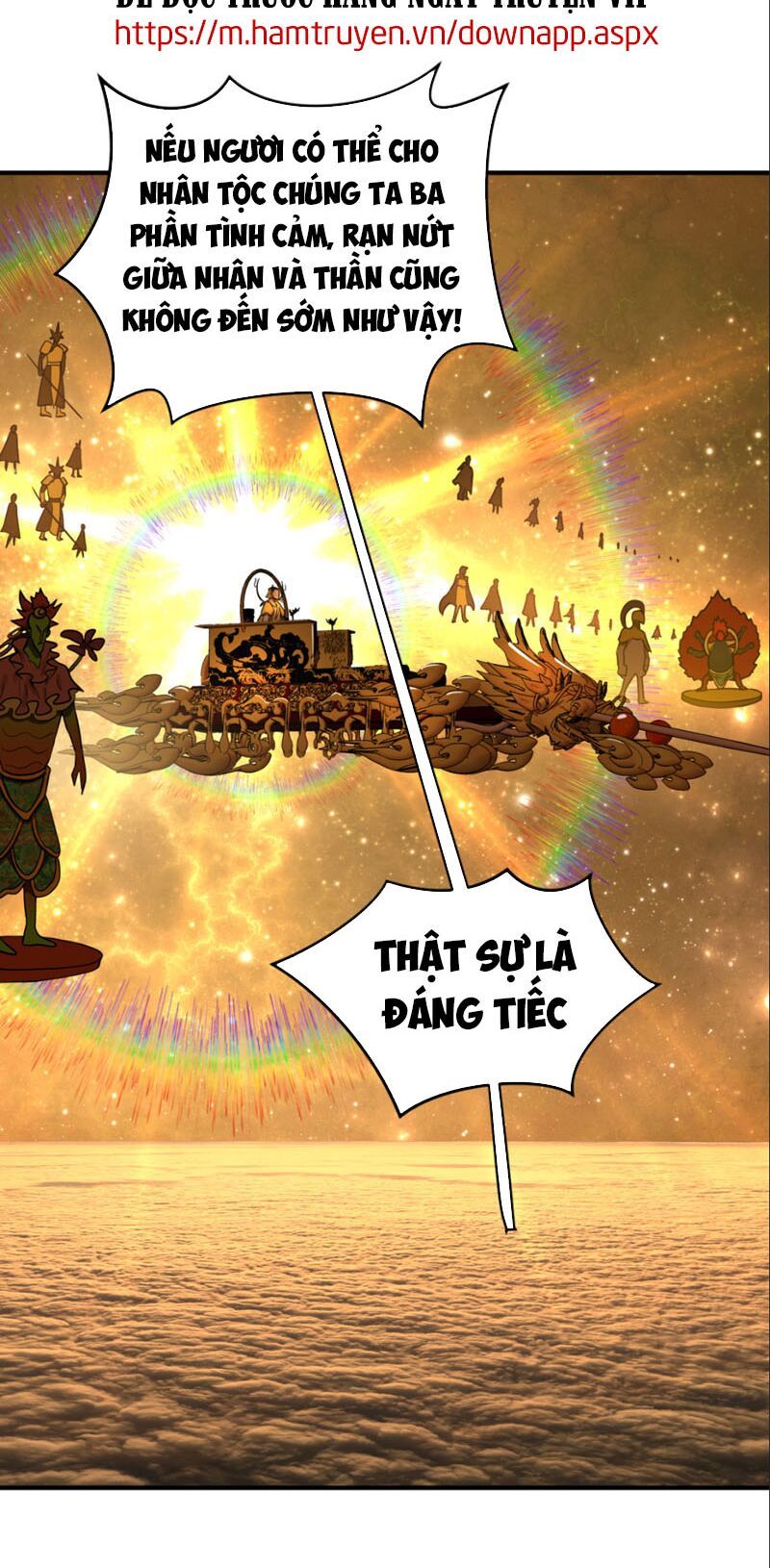 đọc truyện Ta Luyện Khí Ba Ngàn Năm Chương 170 ảnh 12 tại Thiên Thai Truyện